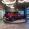 Used 2025 Chevrolet TrailBlazer LT w/ Convenience Package image 3