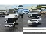 New 2026 Chevrolet Traverse LT w/ Midnight/Sport Edition image 3