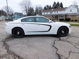 Used 2018 Dodge Charger Police w/ Fleet Safety Group image 4