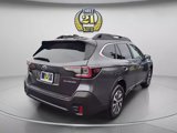 Used 2021 Subaru Outback Premium image 5