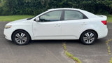 Used 2013 Kia Forte EX w/ Premium Pkg image 5