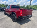 New 2025 Chevrolet Silverado 2500 LTZ w/ LTZ Plus Package image 3