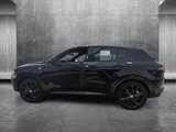 New 2024 Dodge Hornet R/T Plus w/ Track Pack image 5