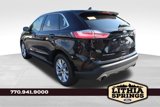 Used 2024 Ford Edge Titanium image 5