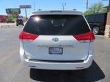 Used 2011 Toyota Sienna image 6
