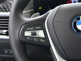 New 2026 BMW X5 xDrive50e w/ Executive Package image 2