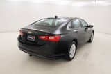 Used 2024 Chevrolet Malibu LT image 3