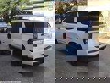 Used 2024 Chevrolet Tahoe Z71 w/ Luxury Package image 3
