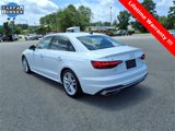 Used 2024 Audi A4 2.0T Premium Plus image 3