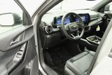 New 2026 Chevrolet Equinox LT w/ Convenience Package II image 2