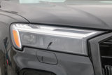 New 2025 Audi Q7 3.0T Premium Plus image 4