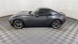 Used 2023 MAZDA MX-5 Miata Grand Touring w/ Weather Package image 5