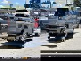 New 2025 Chevrolet Silverado 1500 High Country image 4