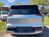 New 2026 Kia EV9 Land image 3