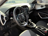 Used 2020 Kia Soul LX image 3
