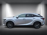 Certified 2025 Lexus RX 350 image 2
