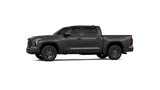 New 2025 Toyota Tundra Platinum image 3