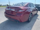 Used 2018 Nissan Altima 2.5 SL image 5