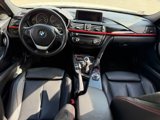 Used 2012 BMW 335i Sedan image 5