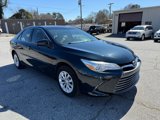 Used 2015 Toyota Camry LE image 3