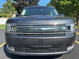 Used 2015 Ford Flex SEL image 4
