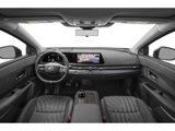New 2025 Nissan Ariya Platinum image 5