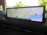 Used 2025 Genesis GV70 2.5T image 5