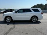 Certified 2023 Dodge Durango R/T image 6