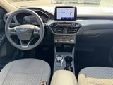 Certified 2020 Ford Escape SE image 5