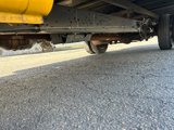 Used 2022 Ford E-350 and Econoline 350 Super Duty image 5