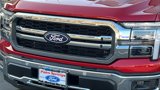 New 2025 Ford F150 Lariat image 5