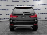 Used 2018 BMW X5 xDrive35i w/ Premium Package image 4