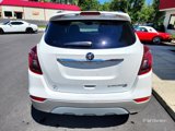 Used 2019 Buick Encore Sport Touring image 6