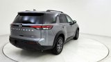 Used 2024 Nissan Pathfinder SV image 4