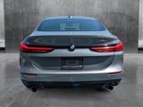 Used 2024 BMW 228i Gran Coupe image 4