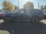 New 2025 MAZDA CX-90 Plug-In Hybrid w/ Premium Plus image 4