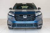 New 2026 Honda CR-V Sport-L image 5