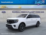 New 2025 Ford Expedition Active image 2