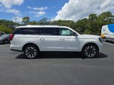 New 2025 Ford Expedition Max Platinum image 3