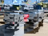 New 2025 Ford F150 XLT w/ Equipment Group 302A MID image 4