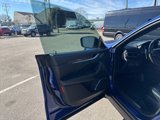 Used 2017 Maserati Levante S image 6