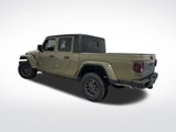 New 2025 Jeep Gladiator Sport image 3