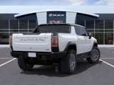 New 2025 GMC Hummer EV 3X image 5