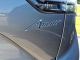 Used 2022 Buick Envision Avenir w/ Technology Package II image 3