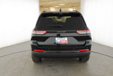 New 2025 Jeep Grand Cherokee Limited w/ Luxury Tech Group II image 4