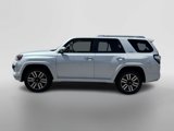 Used 2024 Toyota 4Runner Limited image 2