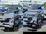 New 2025 Nissan Ariya FWD image 3