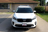 Used 2019 Kia Sorento LX w/ LX Convenience Package image 3