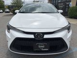 Used 2022 Toyota Corolla LE image 2