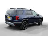 New 2026 Honda Passport RTL image 5